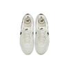 Nike Venture Runner Wide Light Bone Черные мужские кроссовки Серый парус DM8453-011