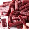 Кокоро Сейкацу Натуральная Жизнь Соевое Мясо-наполненные Кальпасы 200 г Ассорти Большие Высокобелковые Толстые Закуска Закуска Деликатес Выгодный Упаковка Вяленое Мясо Жевательный Коммерческий