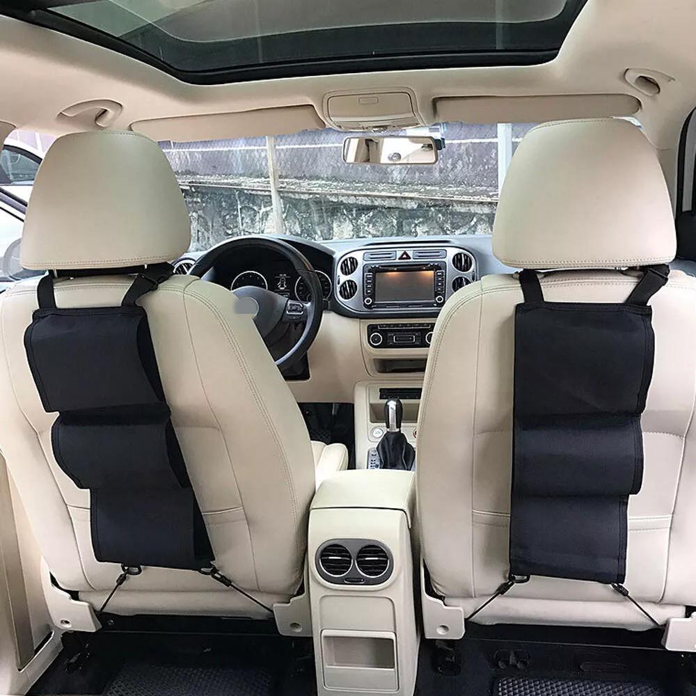 Новый свисток для чайника, Запасной, Нержавеющая сталь, Носик для чайника, Наконечник для чайника, Носик для кипящего чайника