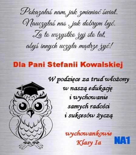 Srebrny Łańcuszek 925 Celebrytka Skrzydło Anioła
