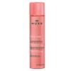 Отшелушивающий пилинг Nuxe Very Rose Radiance, 150 мл