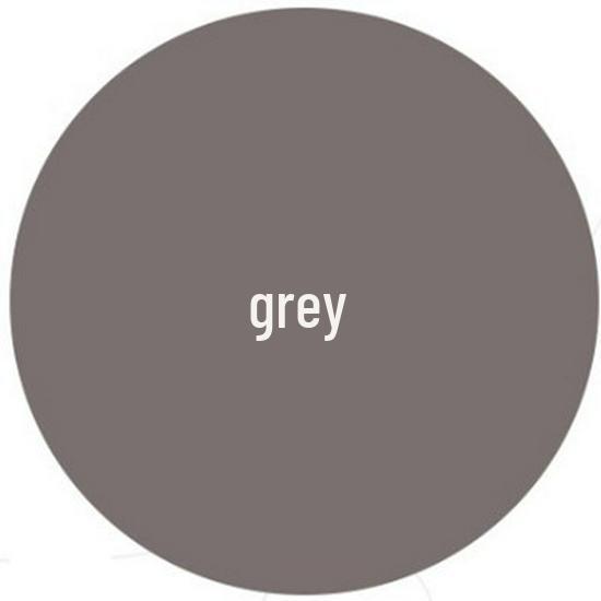 24-Color Super Light Clay 100g DIY Educational Playdough for Kids