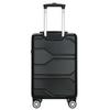 Чемодан на колесах Diplomat TC-6902 Business Hardside Spinner