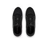 Tommy Hilfiger Кроссовки Sporty Runner FW0FW08644 черный