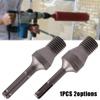 For SDS PLUS Electric Hammer M22  Wall Hole Opener Core Drill Connecting Rod