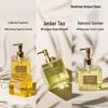 Dear Lrean Scented Hand Soap
