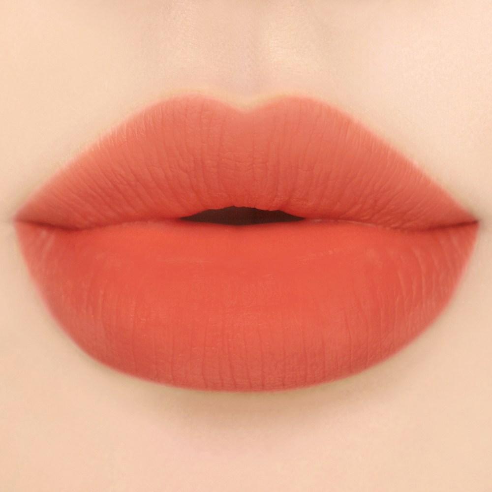 Bouquet Garni Блеск для губ Blossom Velvet 4,3 г, 04 Имбирно-коричневый, 1 шт.