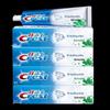 Зубная паста 3D White Arctic Fresh