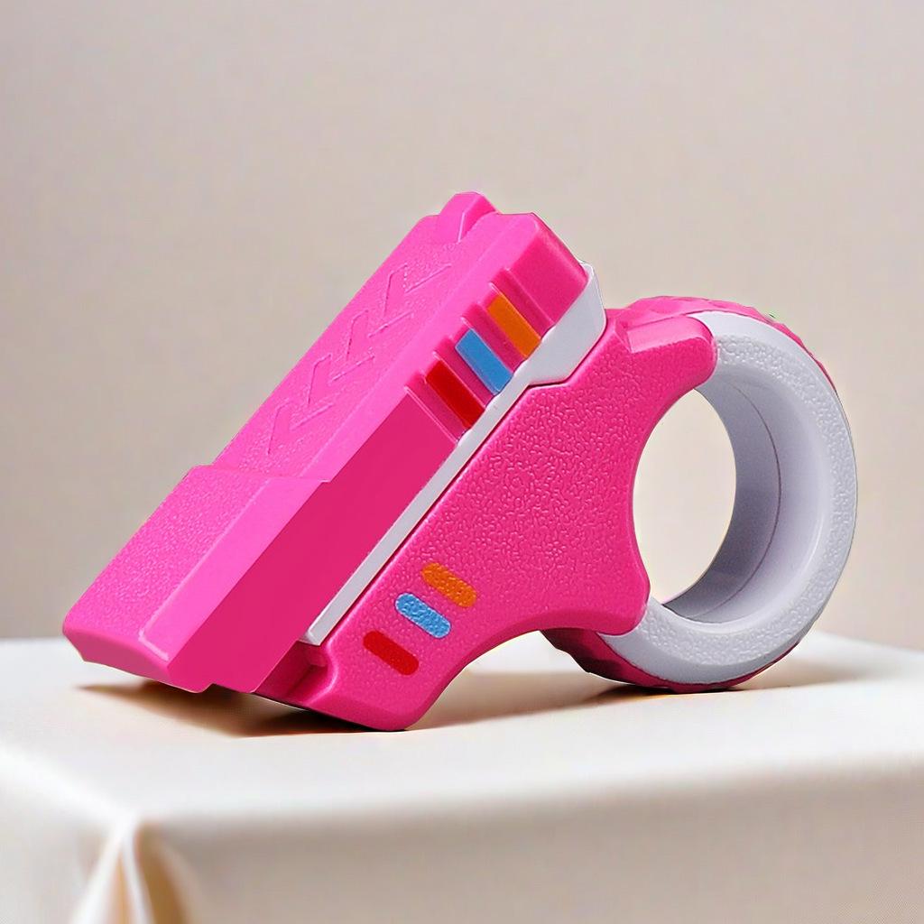 Дедушка SE Многофункциональная декомпрессионная игрушка с магнитным храповым механизмом EDC Тренд