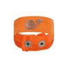 Мужское сексуальное нижнее белье C-strap Thong Mention Ring Браслет Ball Lifter Delay Ring