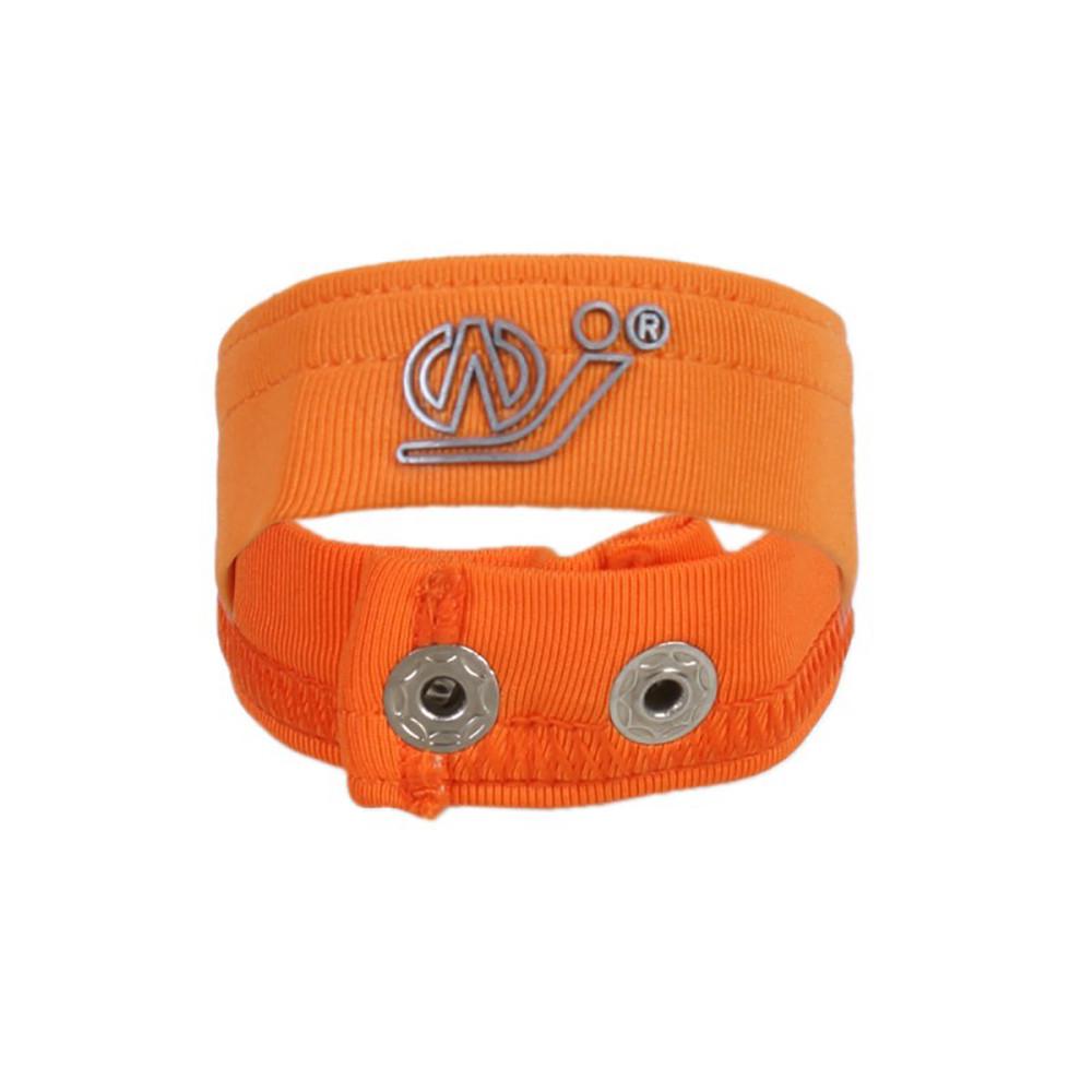 Мужское сексуальное нижнее белье C-strap Thong Mention Ring Браслет Ball Lifter Delay Ring