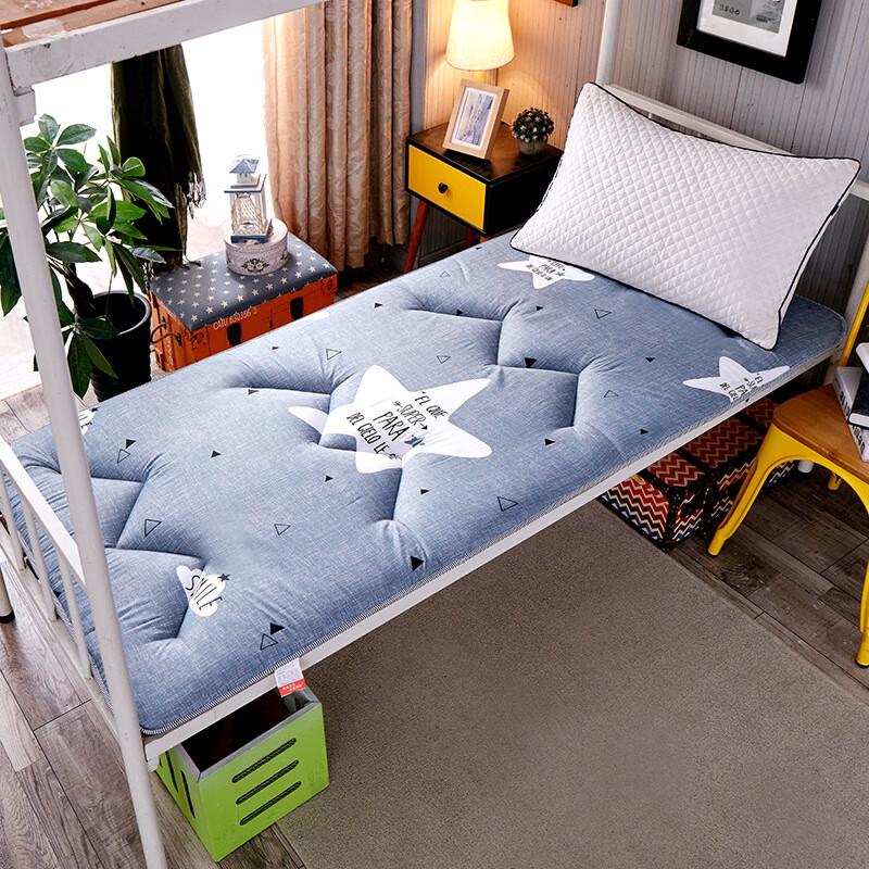 Thickened Student Dormitory Mattress