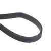 Ремень привода сушильной машины 7Ph 1915 Ремень привода сушильной машины подходит для Creda 1915 H7 C00179066