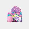 Every Cloud - Bath Salt 2-piece Set (Lavender & Sleepy)