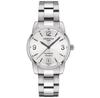Часы CERTINA DS PODIUM LADY QUARTZ PRECIDRIVE C0342101103700 C034.210.11.037.00