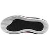 Jordan Детские баскетбольные кроссовки Tatum 4 Low top Черные Для детей от 3 до 7 лет HQ4610-001