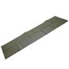 Tapis De Sol - MIL-TEC - BW - Mousse B.W. - 190 Cm - 56 Cm - Pliable