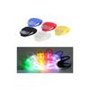 Mountain Bike Led Headlight Frog Light Durable Bright Front Lamp For Night Riding Safety