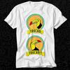 Toucan Toucant You Can Do It I Cant Funny Meme T Shirt 589