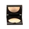 Laura Mercier Matte Radiance Baked Powder [Highlight 01] 7.5g [Item]