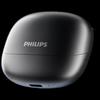 Philips TAT2169 Полностью беспроводные полувнутриканальные Bluetooth-наушники