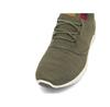 Men's Sneakers Mustang Мустанг Кеды 4132-311 Khaki