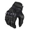 Летние Мотоперчатки Дышащие С Полным Пальцем Guantes Перчатки для Активного Отдыха