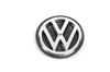 Rear Emblem 3A9 853 630 (under the Original) for Volkswagen Golf 3