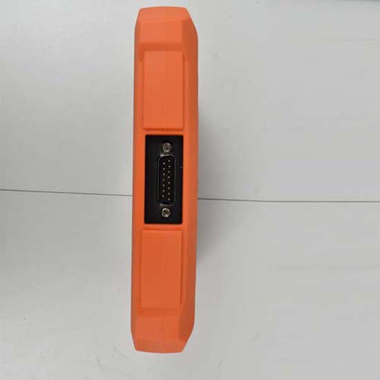 Диагностический инструмент для мотоциклов Xtruck M1 со сбросом индикатора Check Engine, сбросом сервисного индикатора и сбросом индикатора технического обслуживания для самостоятельного ремонта