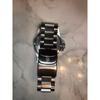 Б/у Редкий Luminox DRESS FIELD СЕРИЯ 1830