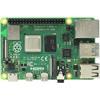 Плата и наборы для разработки ChuangLeBo Raspberry Pi