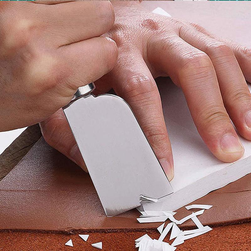 Профессиональные инструменты для рукоделия из кожи, набор для ремонта шитья, ручной швейный дырокол, набор рабочих седел, набор игл для рукоделия из кожи