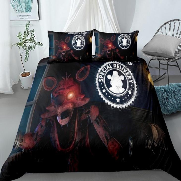 Galaxy Sport Team Bedding Set 3pcs Twin Size Comforter Cover Sheet Pillowcase Digital Printed Fan Bed Set