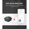 iGPSPORT Cadence Sensor Speed Sensor Cycling Accessories CAD70 SPD70 BLE5.0 ANT+ Bicycle Speedometer Sensor for Bike Computer