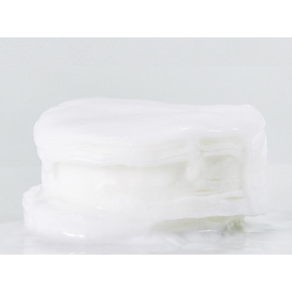 Кремовые подушечки Yada Cactus Panthenol, 60 упаковок, 3 упаковки