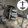 3Pcs Set Piston Rewind Tools Universal Separator Brake Pad Adjustment Tools Brake System Repair