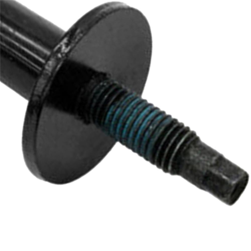 2 шт. замок-защелка задней двери багажника для Ford F150 F250 F350 1L3Z99404A42AA