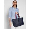 Сумка Lacoste Shopping Bag