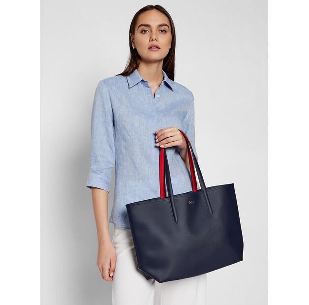 Сумка Lacoste Shopping Bag