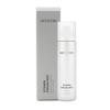 Artistry Vitamin Cream Mist 120ml/whitening/wrinkle Improvement/skin Care