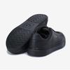 Fred Perry Мужские Кроссовки S B71 Кожаные