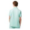 Lacoste Mens Originals Pique Polo Shirt