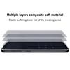 IMAK Hydrogel Film 4th Gen Screen Protector for Huawei Mate 70 RS Ultimate/Mate 70 Pro+/Mate 70 Pro Ultra Clear TPU Film