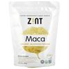 Organic Gelatinized Maca Powder, 454G(16Oz)