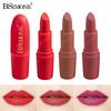 Affordable Matte Matte Lipstick Moisturising Not Easy To Fall Out Velvet Lipstick