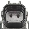 Variable Valve Timing Solenoid For Camshaft Fits: Accord Element