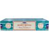 Ароматические палочки Satya Nag Champa Money Matrix Agarbatti 45 граммов в коробке | 3 упаковки по 15 граммов в коробке | Экспортное качество