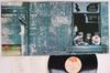 Виниловая пластинка JACK BRUCE  Harmony Row MWX4038 RSO 1980 Япония Рок Б/у
