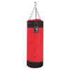 Empty Training Boxing Hook   Sandbag Fight Karate Punch Punching Sand Bag Sandbag