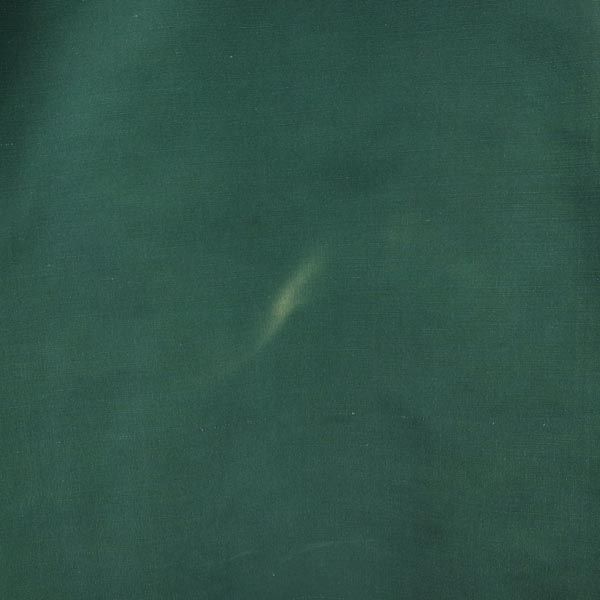 СТАРЫЙ 80-е 90-е Горная парка S зеленый Женский Б/У